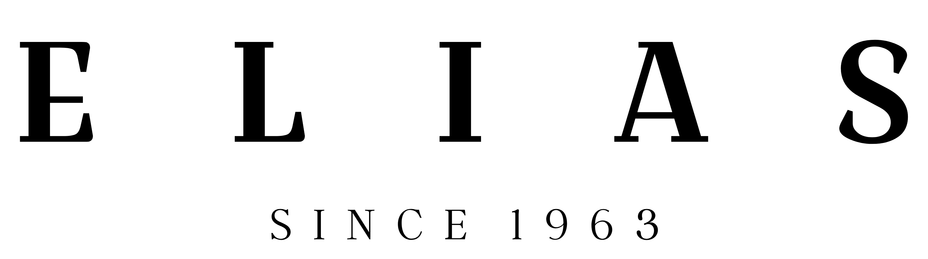 dark_logo_transparent@2x